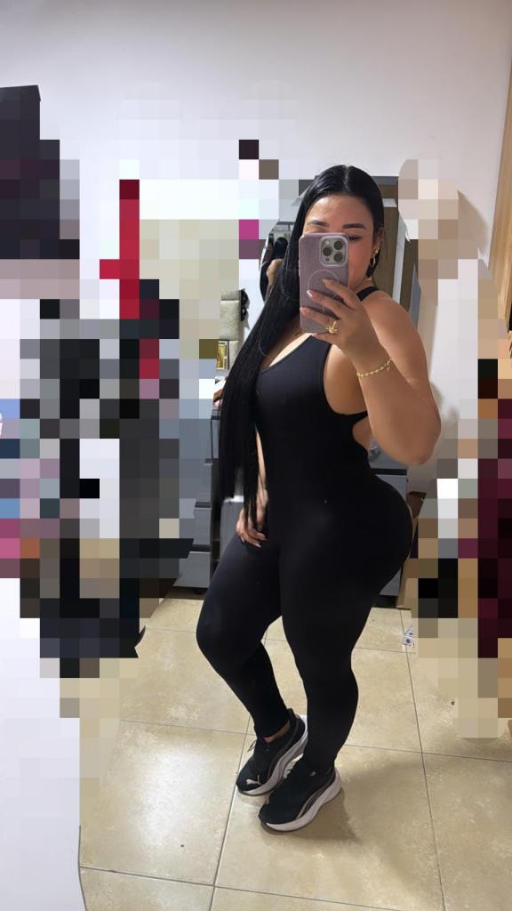 642012691: Chica busca chico en Cantabria
