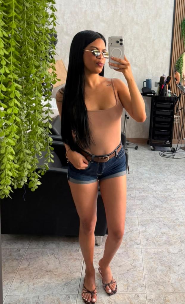 Chica busca chico en Vizcaya: 