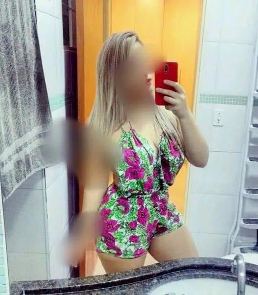 Chica busca chico en Pontevedra: 