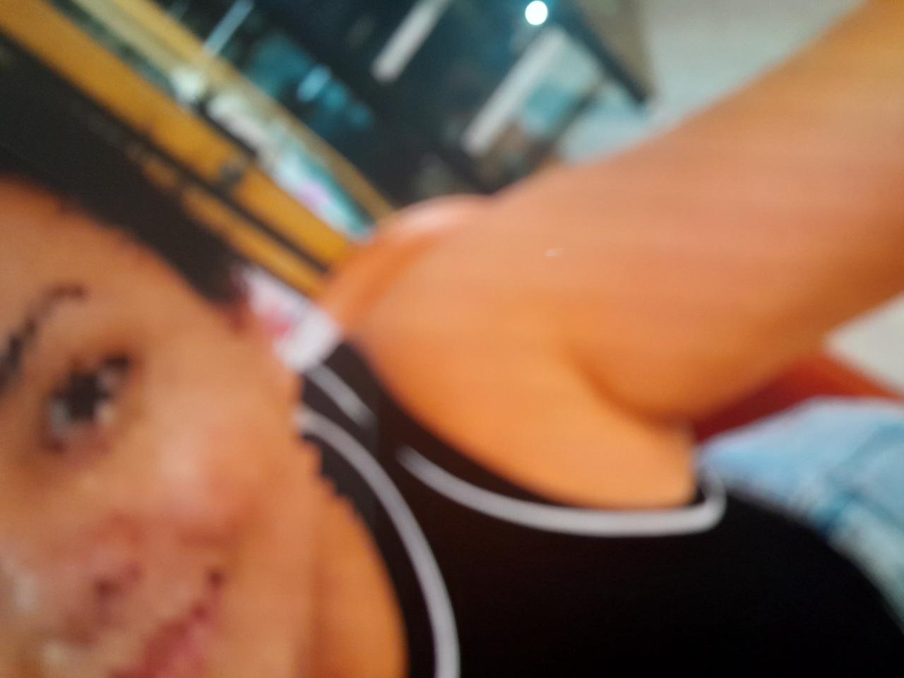 Chica busca chico en Granada: 