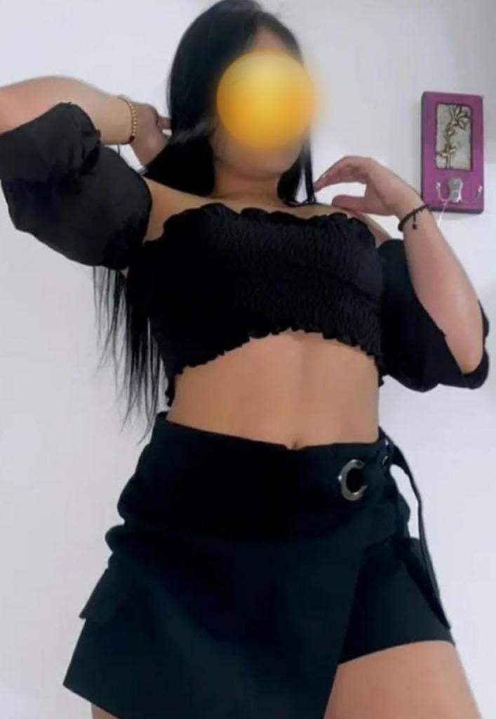 Chica busca chico en La Coruña: 