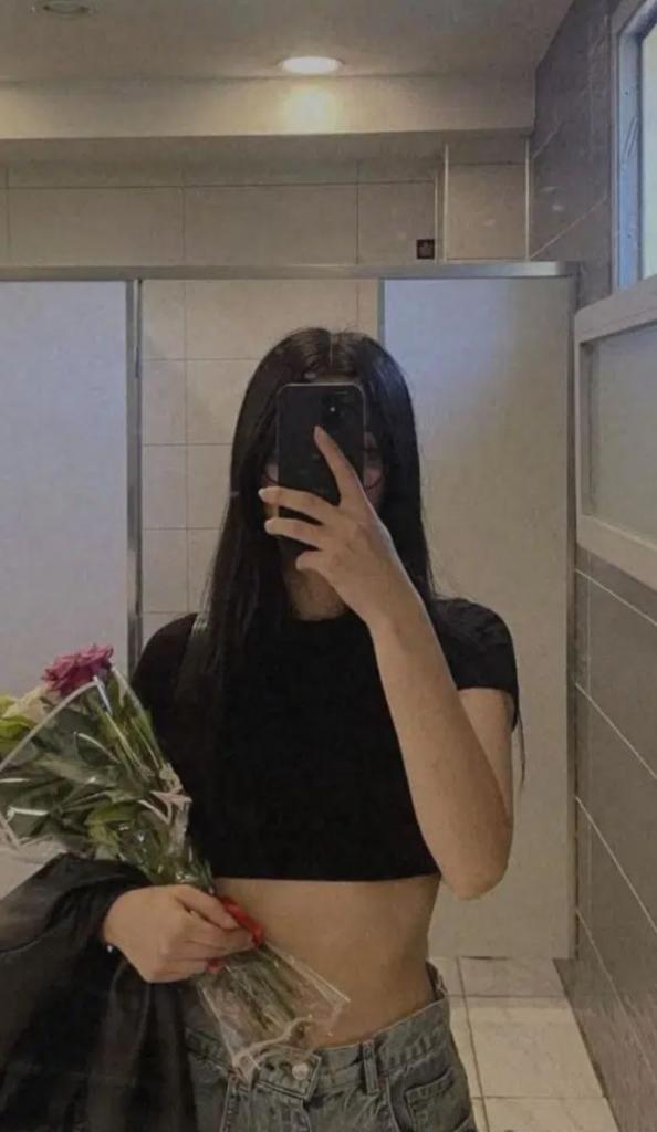 624195259: Chica busca chico en Toledo