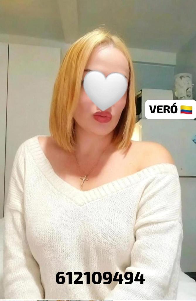 612209494: Virtual en Ibiza
