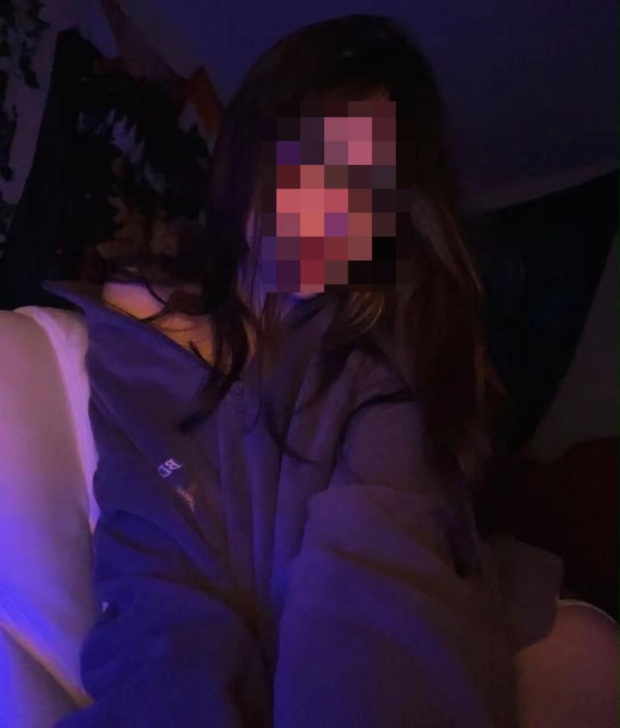 633764978: Chica busca chico en Las Palmas
