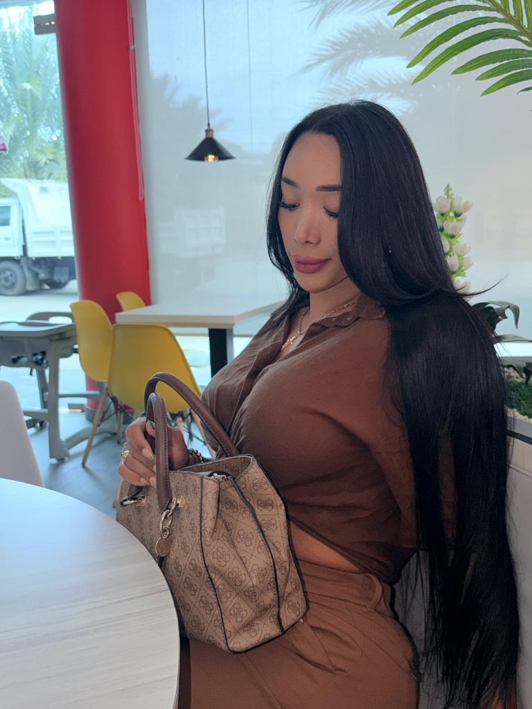 722453554: Transexual en Córdoba