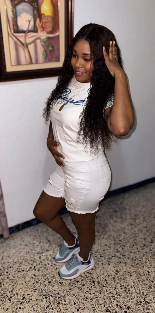 628657908: Chica busca chico en Zaragoza
