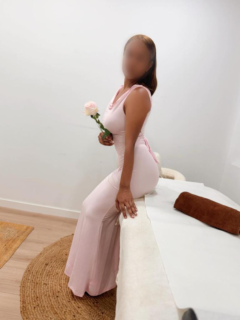 Chica busca chico en Mallorca: 