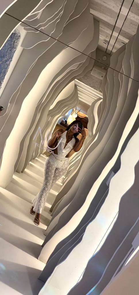 643757297: Chica busca chico en Mallorca