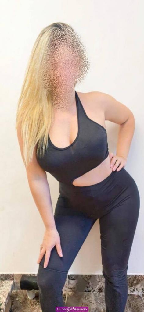 Chica busca chico en Barcelona: 