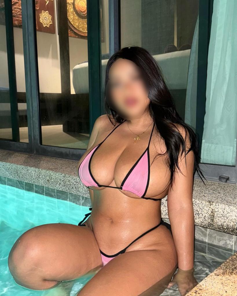 Chica busca chico en Tarragona: 