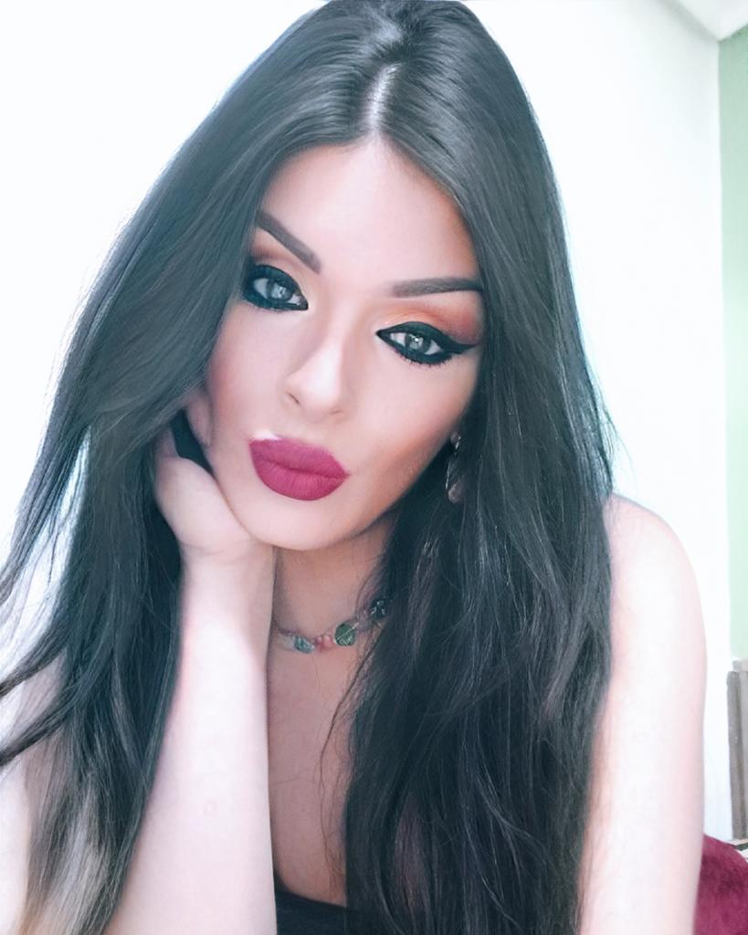 662240482: Travesti en Madrid