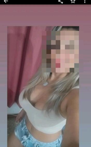 643440676: Chica busca chico en La Coruña