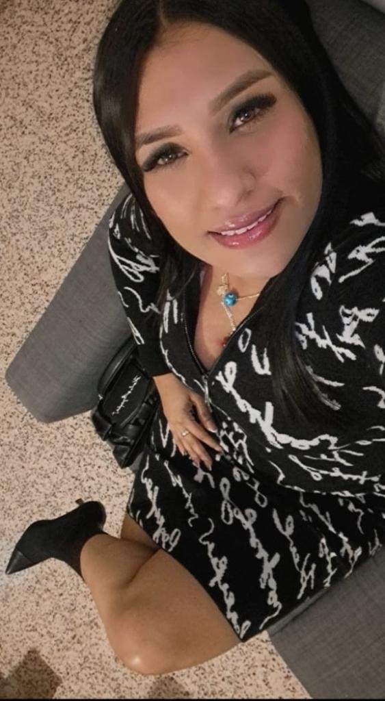Chica busca chico en Mallorca: 
