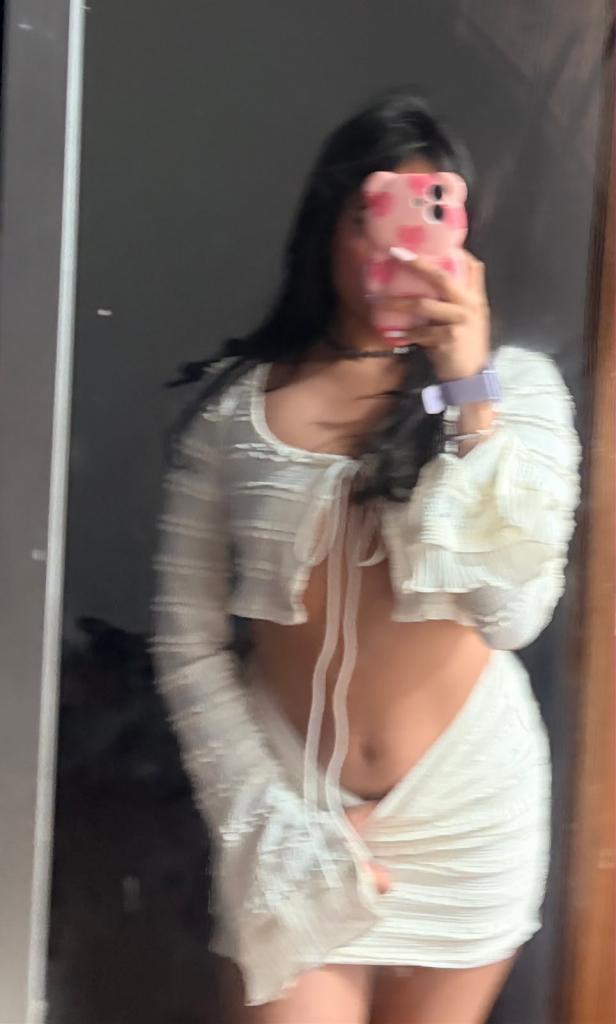 Chica busca chico en Córdoba: 
