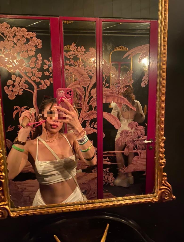 632701052: Chica busca chico en Alicante