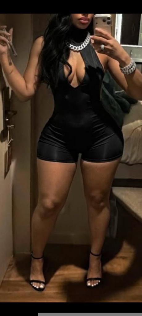 Chica busca chico en Guipúzcoa: 