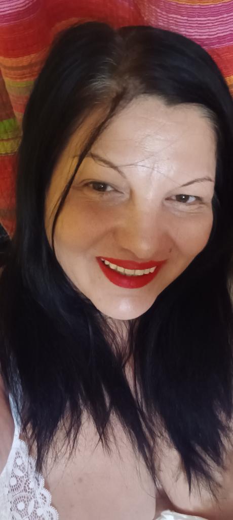 Chica busca chico en Gerona: 