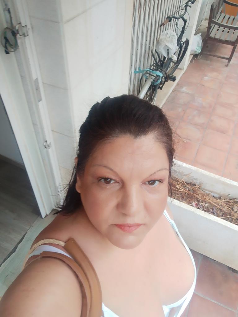 Chica busca chico en Gerona: 