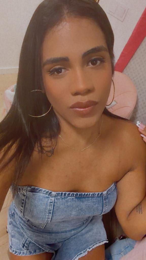 604175641: Travesti en Madrid