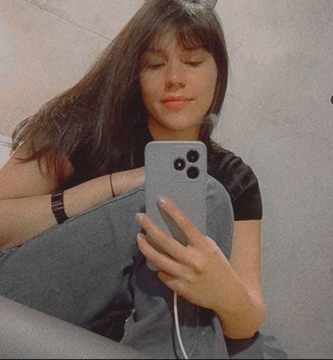 Chica busca chico en León: 