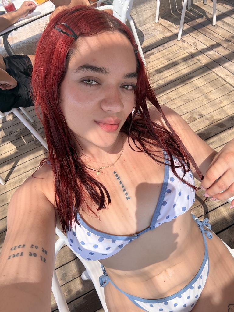 Chica busca chico en Zamora: 