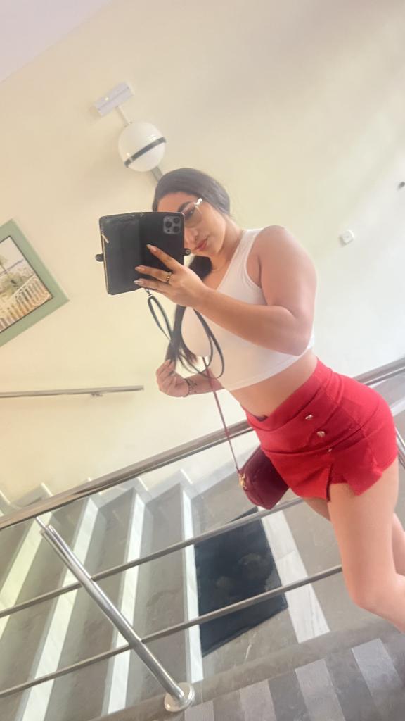 613214678: Chica busca chico en Tarragona