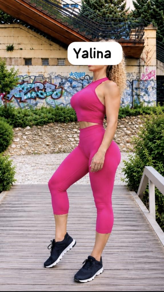 Chica busca chico en Valladolid: 