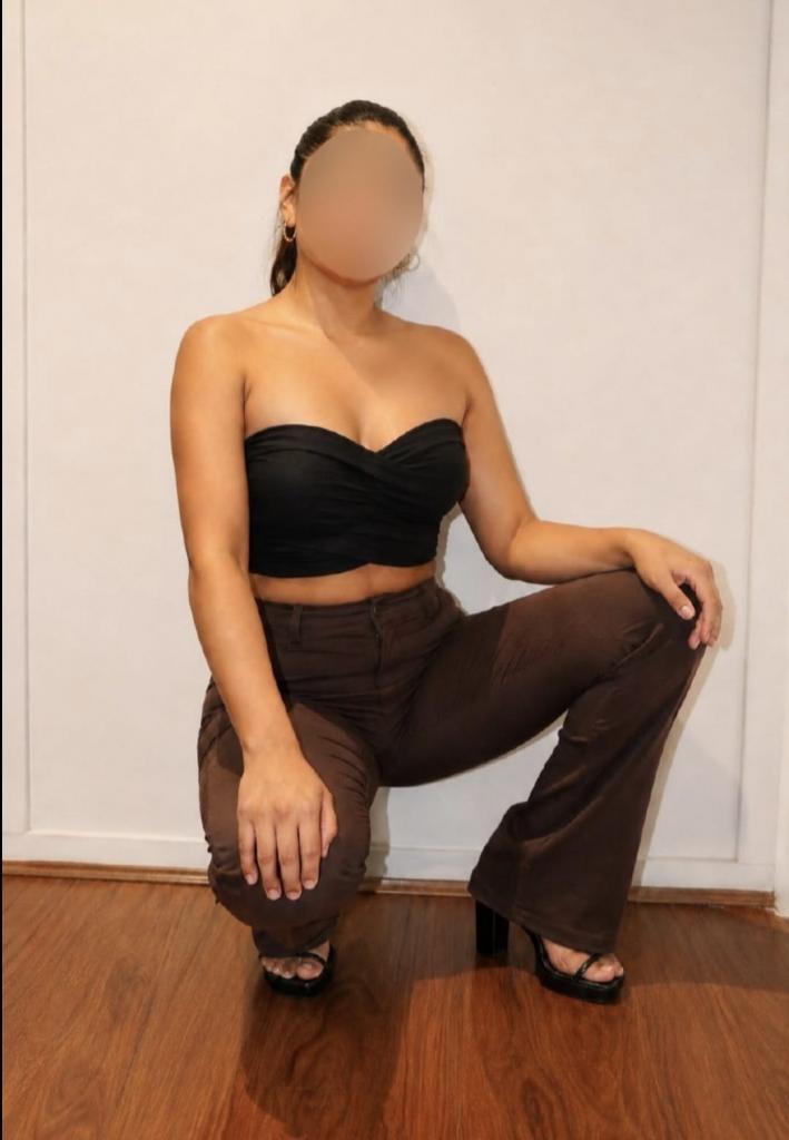 Chica busca chico en Murcia: 