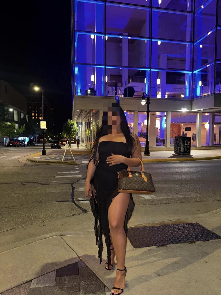 610115410: Chica busca chico en Toledo