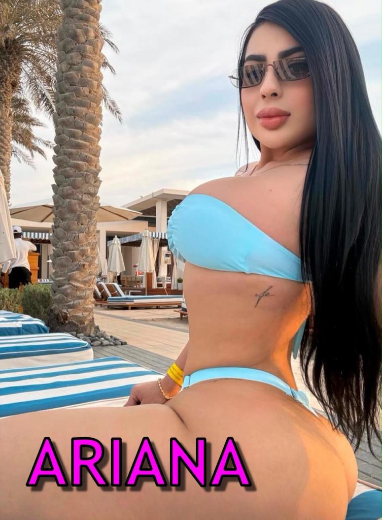 Chica busca chico en Huelva: 