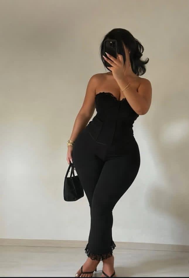 Chica busca chico en Almería: 