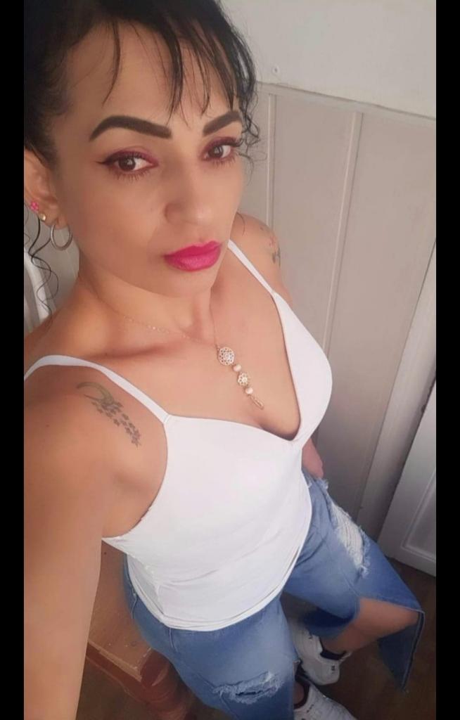 Chica busca chico en Barcelona: 
