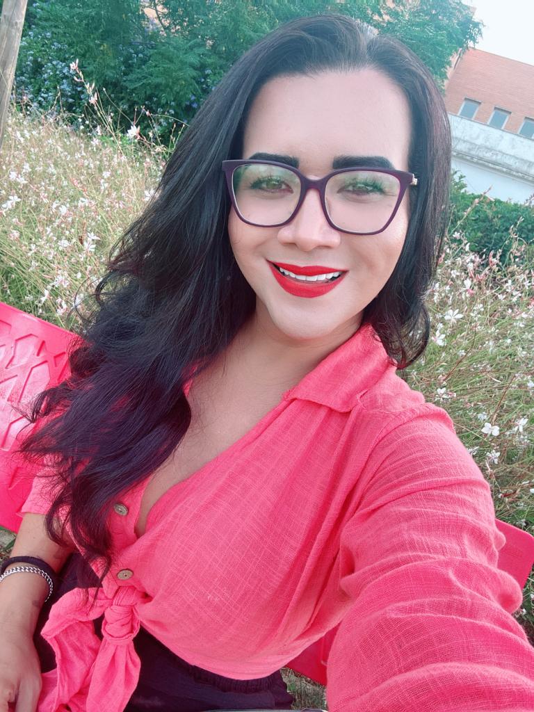 691450513: Travesti en Sevilla