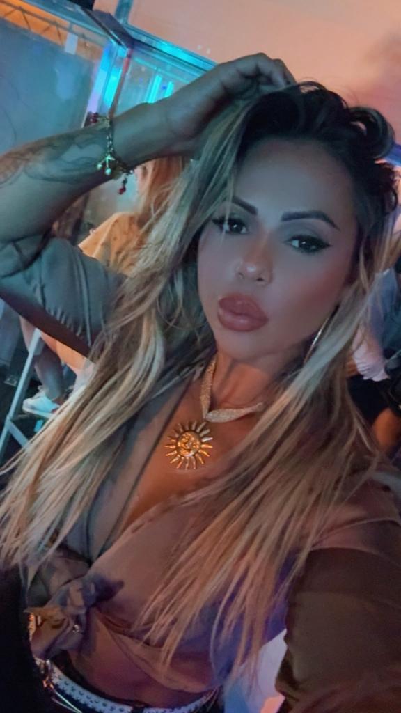 Chica busca chico en Lugo: 