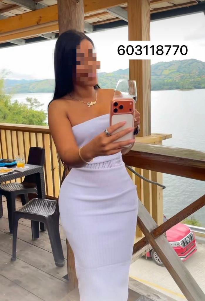 Chica busca chico en Guadalajara: 