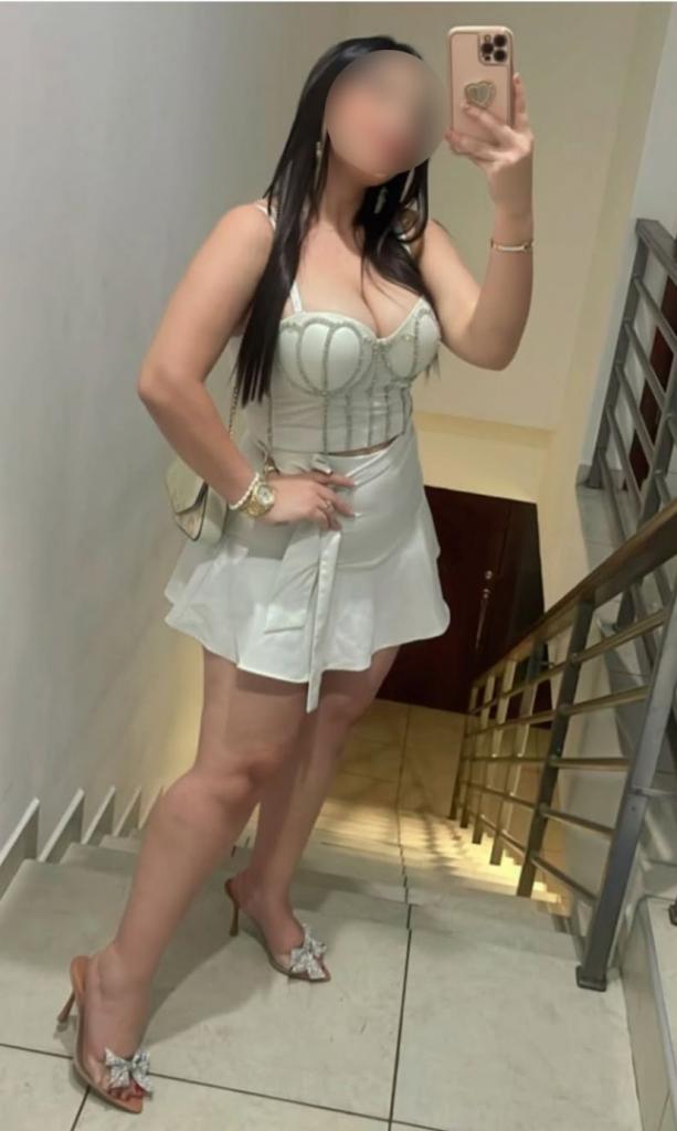 Chica busca chico en Las Palmas: 