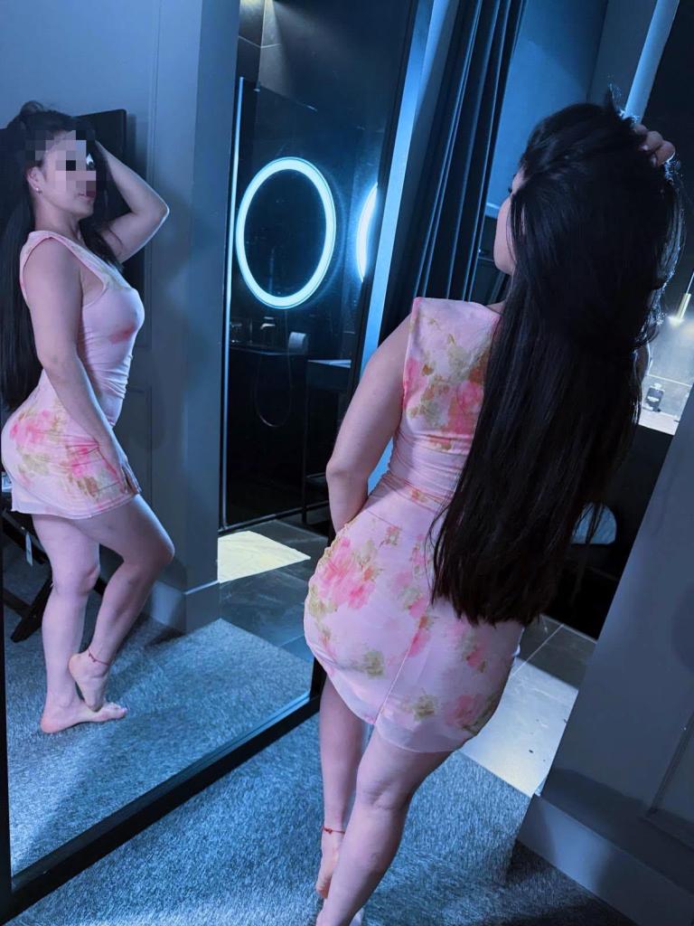 Chica busca chico en Tarragona: Chica busca chico