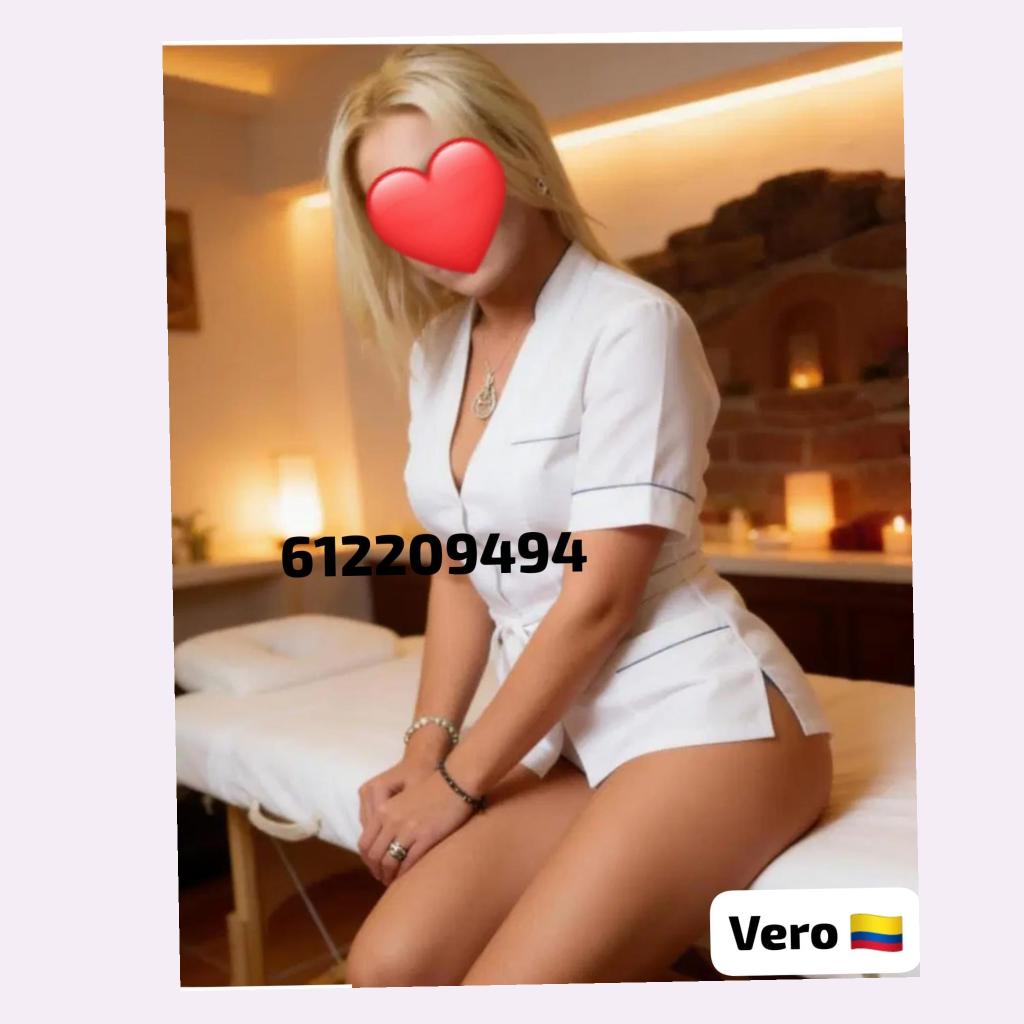 612209494: Chica busca chico en Guipúzcoa