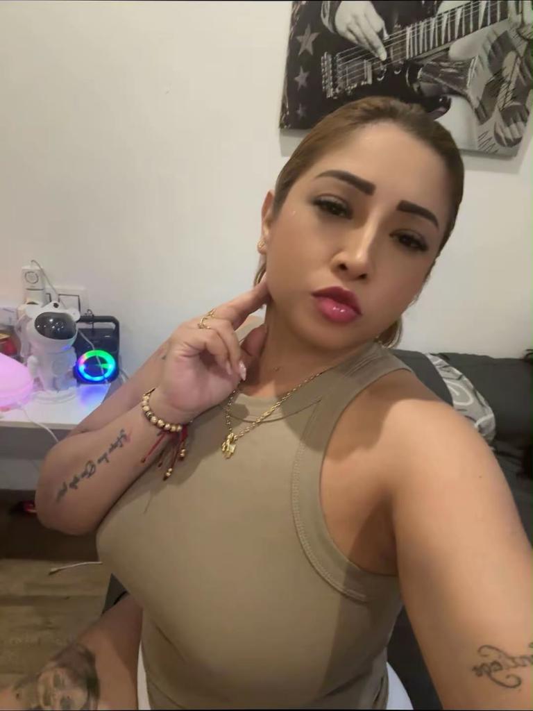 674795892: Chica busca chico en Valencia