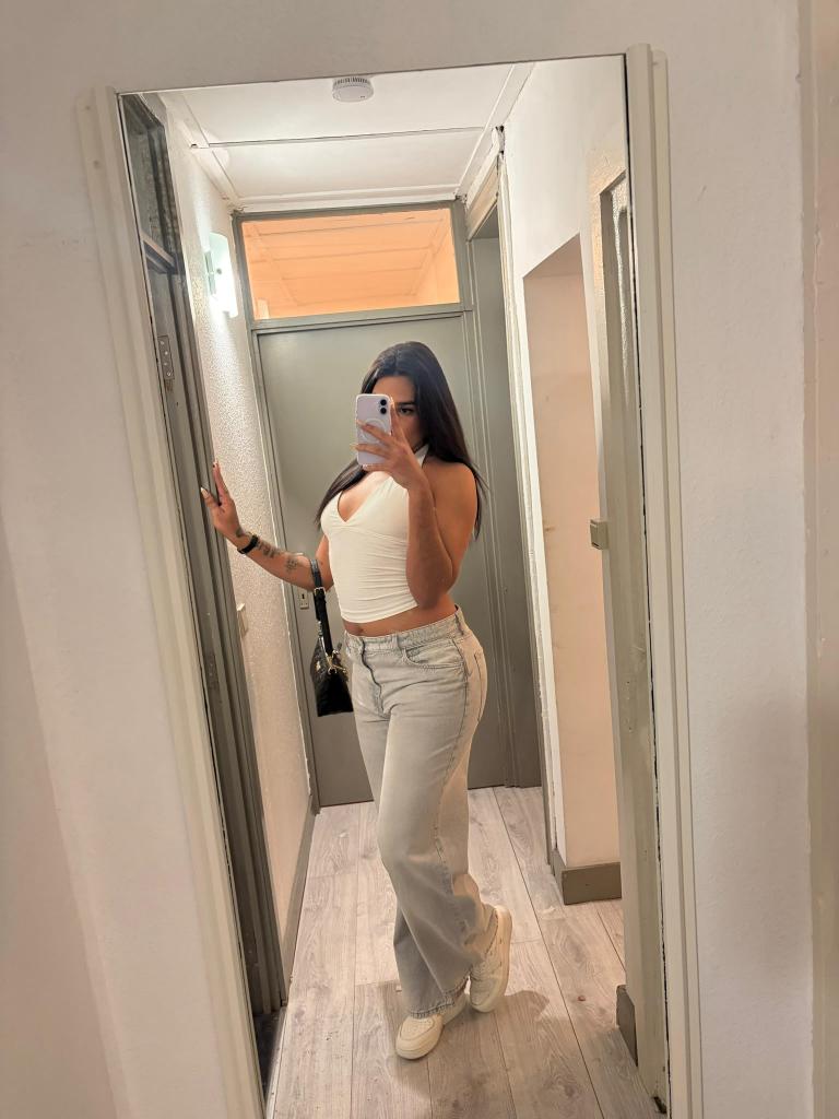 632272918: Travesti en Sevilla