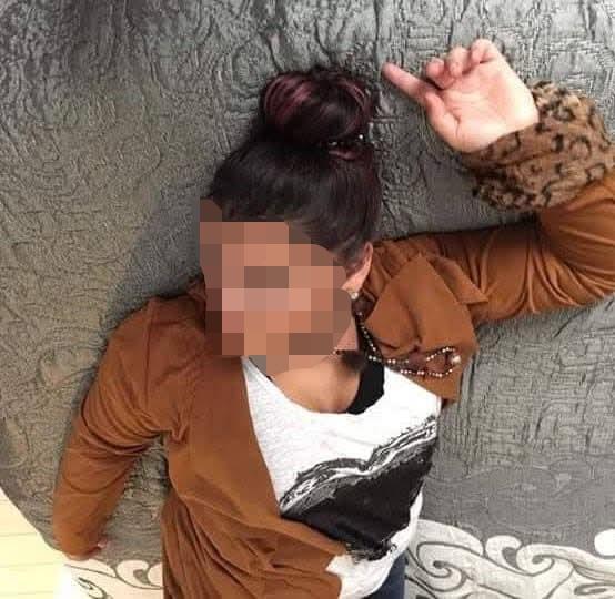 Chica busca chico en Asturias: 