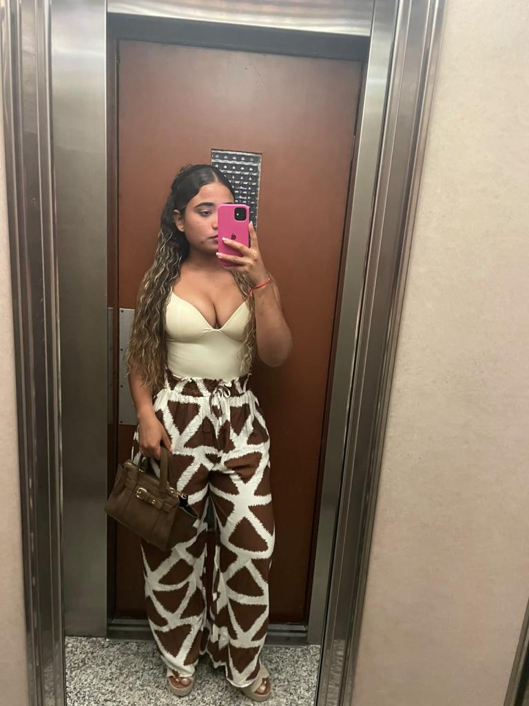 Chica busca chico en Zamora: 