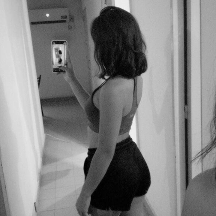 Chica busca chico en Burgos: 