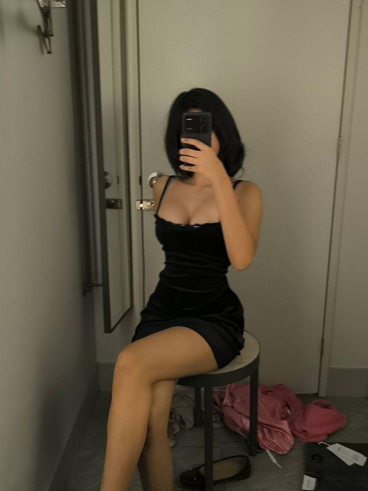Chica busca chico en Las Palmas: 