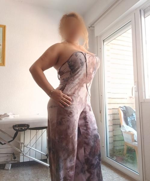 604248608: Chica busca chico en Zaragoza