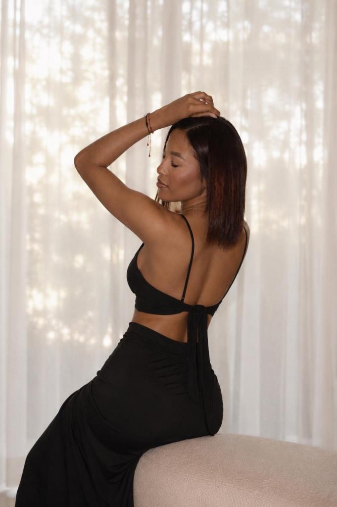 Chica busca chico en Tarragona: 