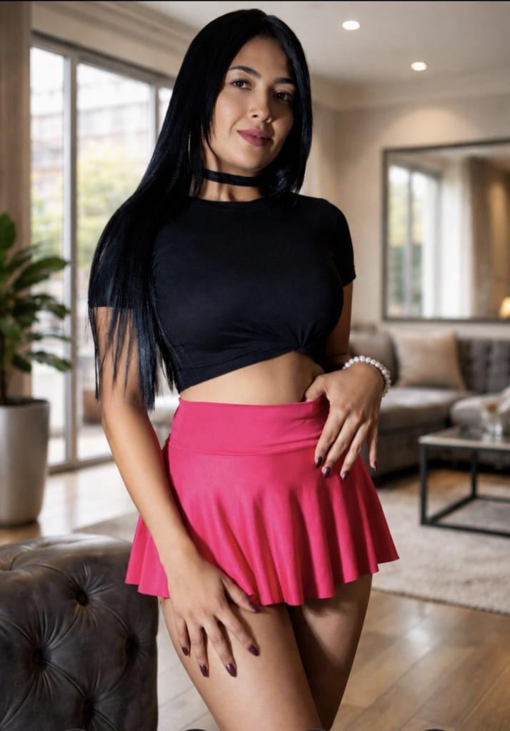 Chica busca chico en Alicante: 