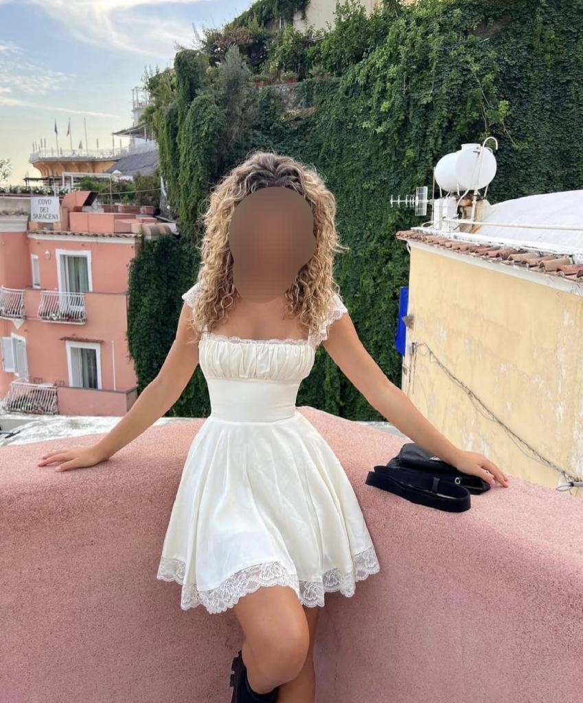 Chica busca chico en Burgos: 