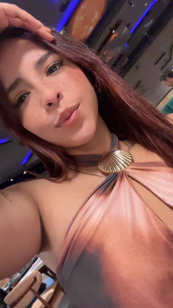 Chica busca chico en Gerona: 