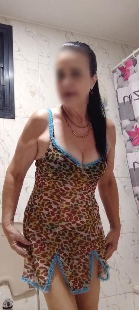 Chica busca chico en Murcia: 